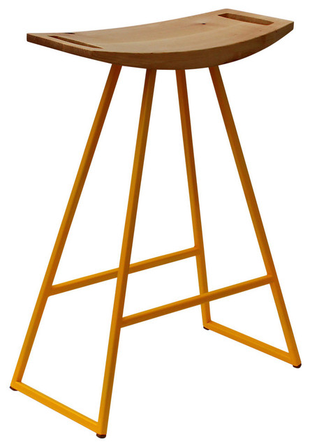 ... / Kitchen / Kitchen & Dining Furniture / Bar Stools & Counter Stools